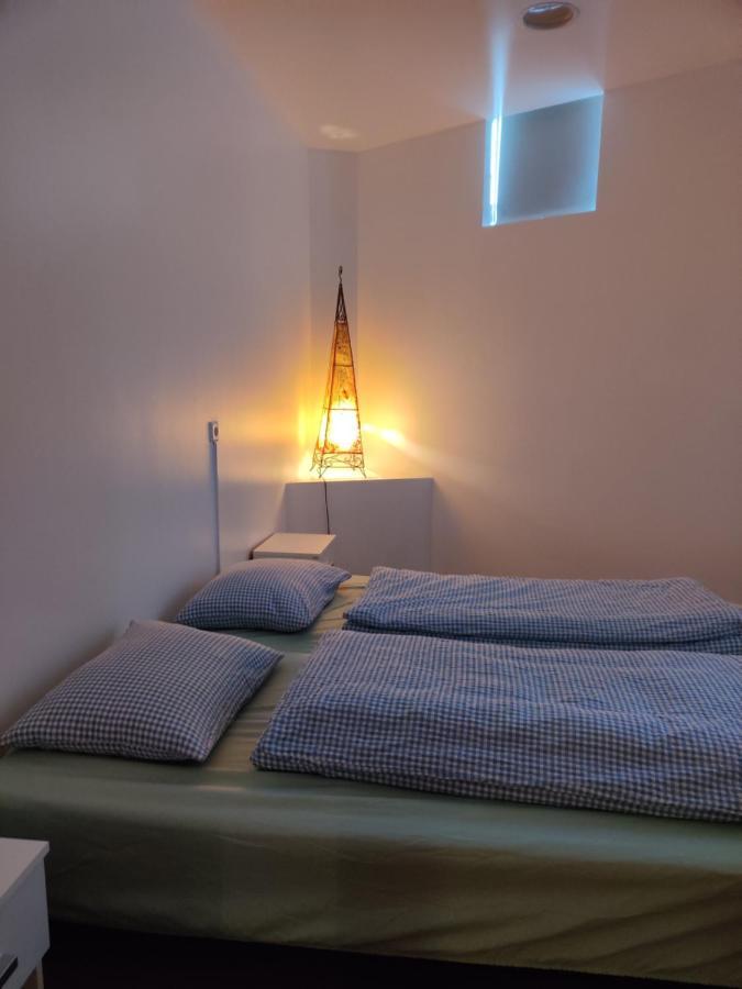 Hostal Sm